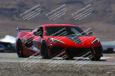 media/Apr-19-2025-Speed Ventures (Sat) [[66f2bda1fd]]/Red/Session 2 (Turn 13)/